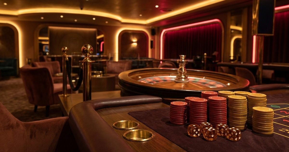 Europe Casino 777 bonus: welkomstgids 2026