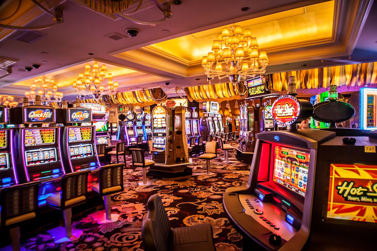 Bono Europe Casino 777: guia de bienvenida 2026
