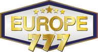 Europe777